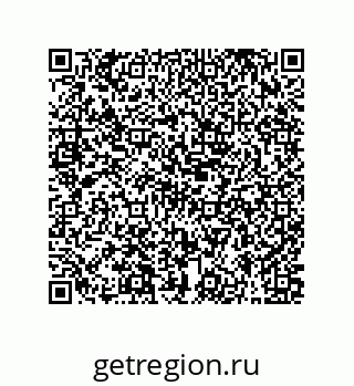 79631331405