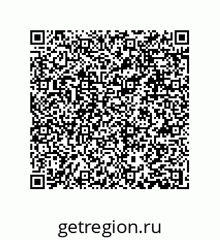 79631331408