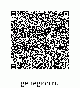 79631331409