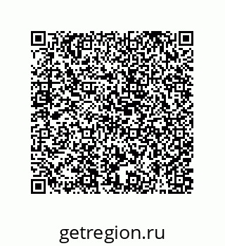 79631331410