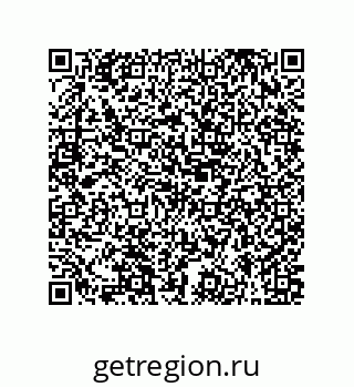 79631331412