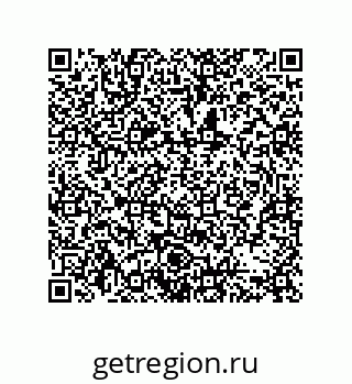 79631331413
