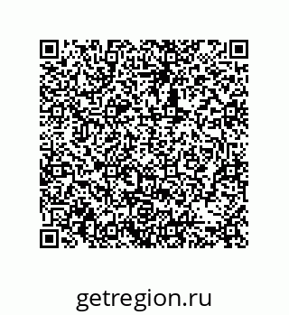 79631331414