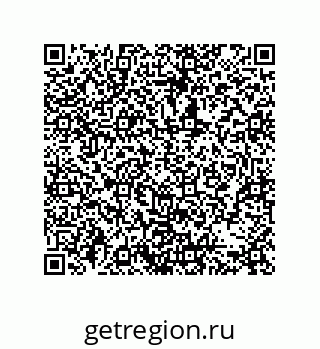 79631331415