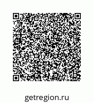 79631331418