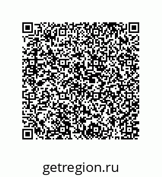 79631331420