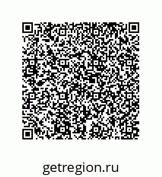 79631331423