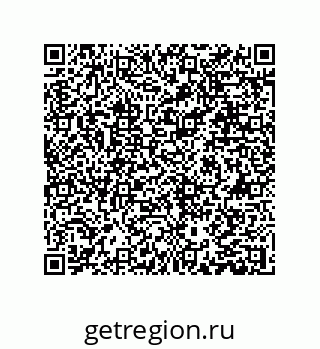 79631331424