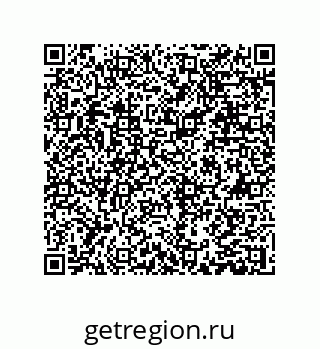 79631331425
