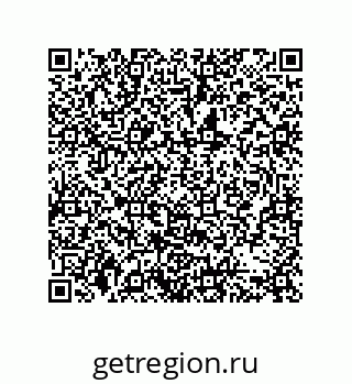 79631331427
