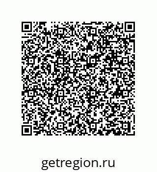 79631331429