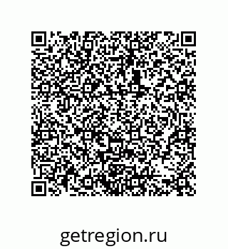 79631331430