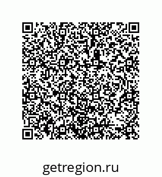 79631331432
