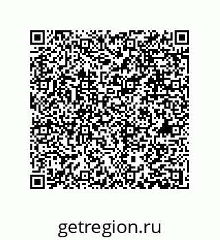 79631331434