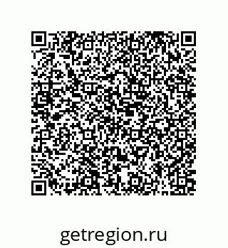 79631331435