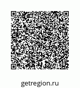79631331440