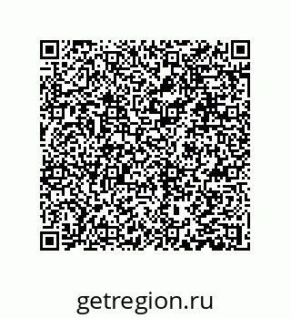 79631331442