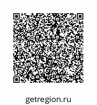 79631331446