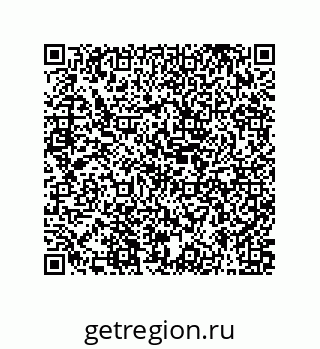 79631331447