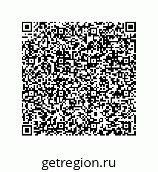 79631331448