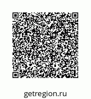 79631331449