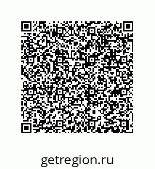 79631331451
