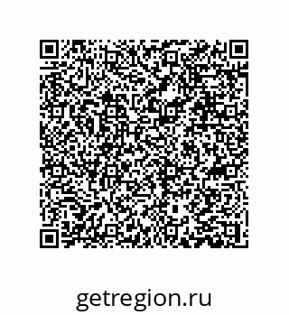 79631331452