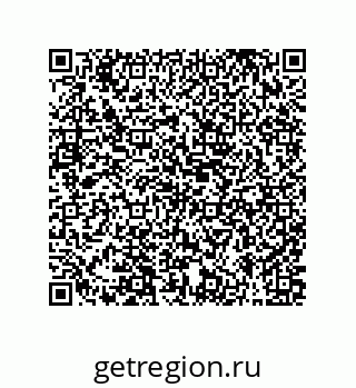 79631331454