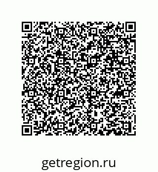 79631331456