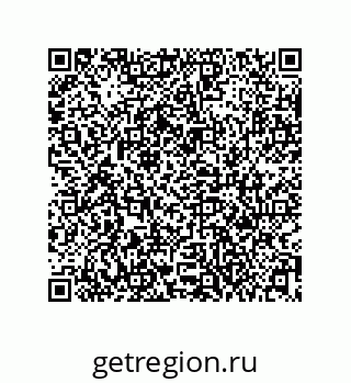 79631331459