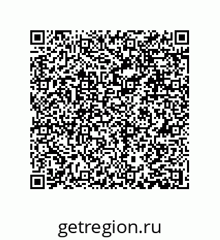 79631331460