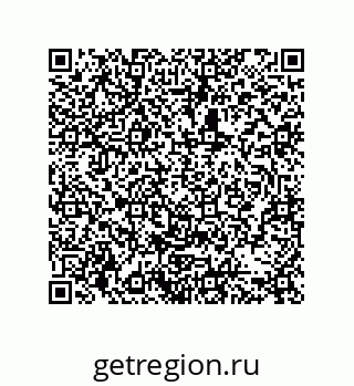 79631331462