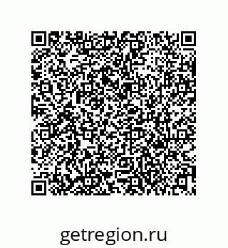 79631331464