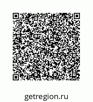 79631331467