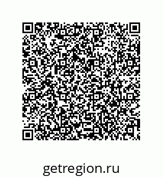 79631331468