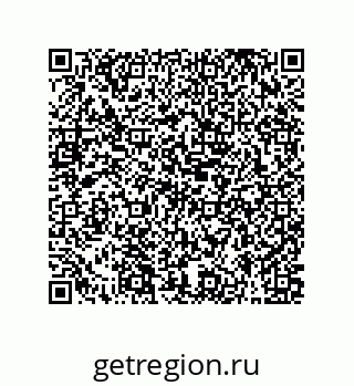 79631331469