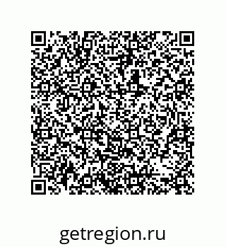 79631331471