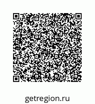 79631331472