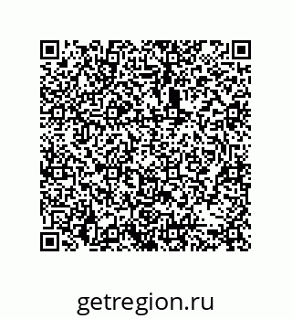 79631331473