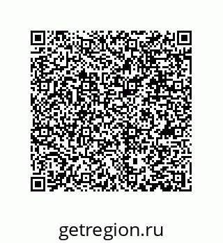 79631331475