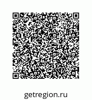 79631331477