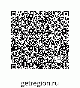 79631331478