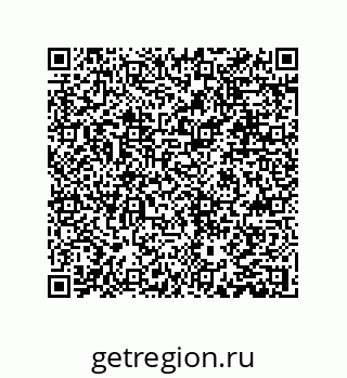 79631331480
