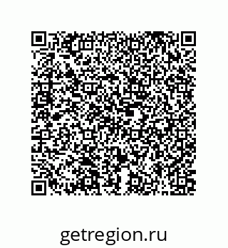 79631331482