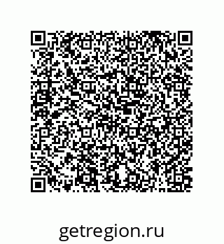 79631331483