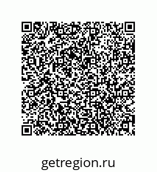 79631331484