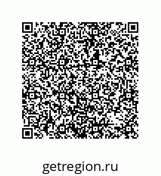 79631331485