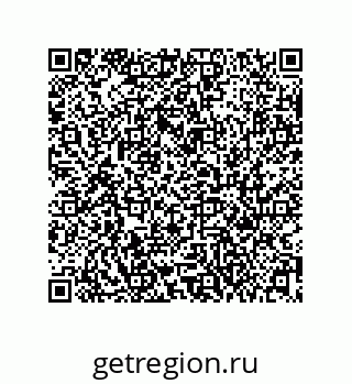 79631331486