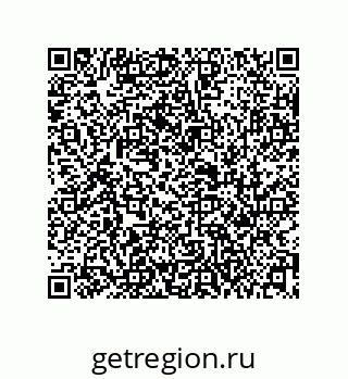 79631331487