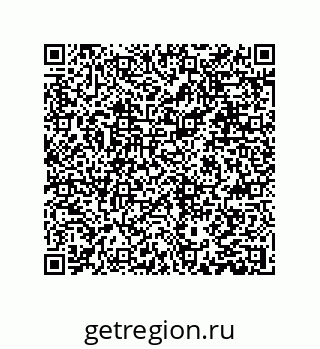 79631331488